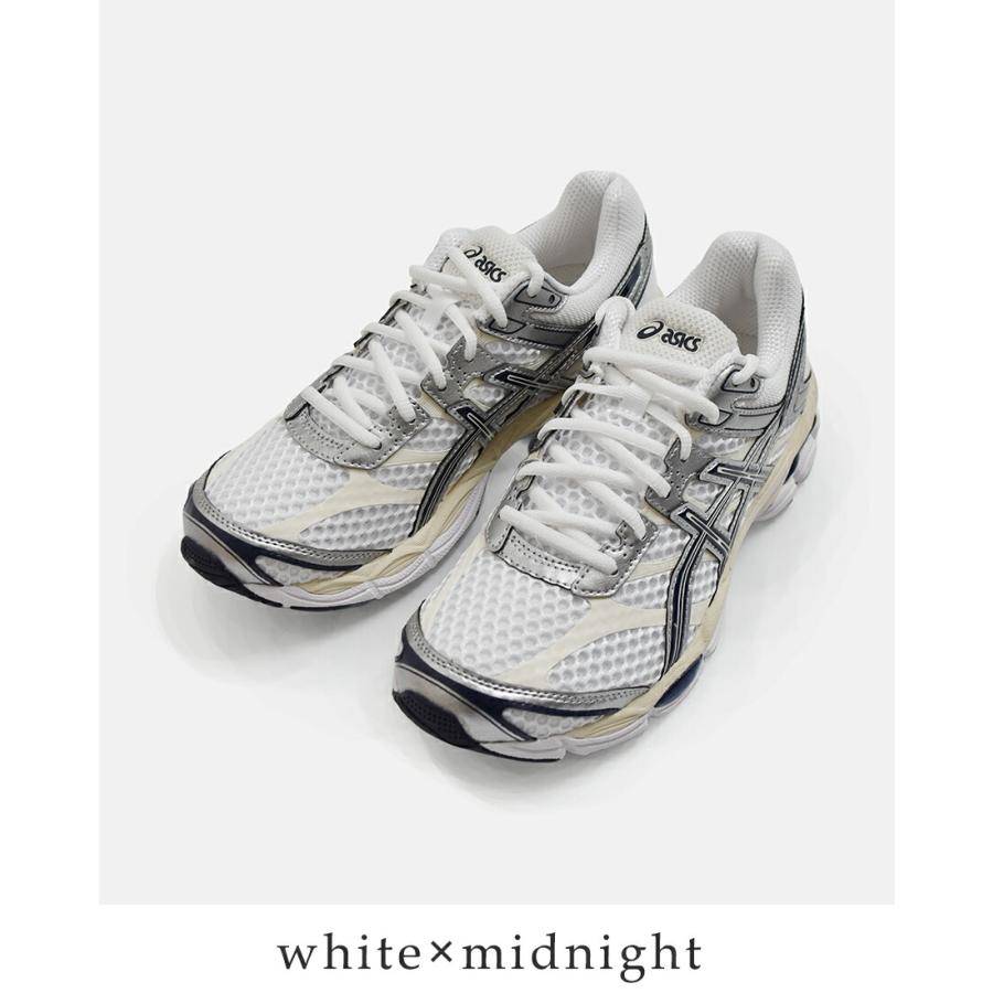 ASICS（アシックス） 【3こ1】セール【30%OFF】アシックス