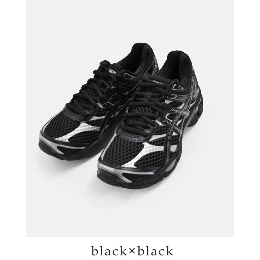 ASICS（アシックス） 【3こ1】セール【30%OFF】アシックス