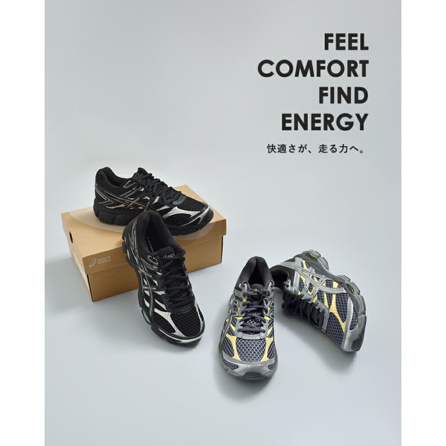 ASICS（アシックス） 【3こ1】セール【30%OFF】アシックス