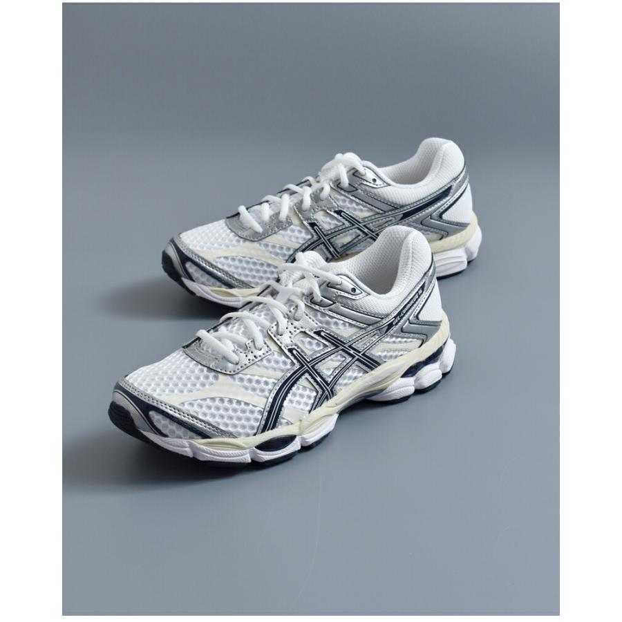 ASICS（アシックス） セール【30%OFF】アシックス ゲルキュムラス