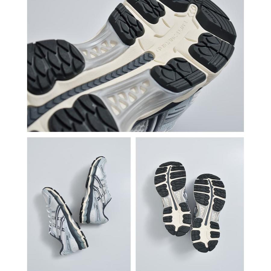 ASICS（アシックス） セール【40%OFF】アシックス ゲルカヤノ スポーツ