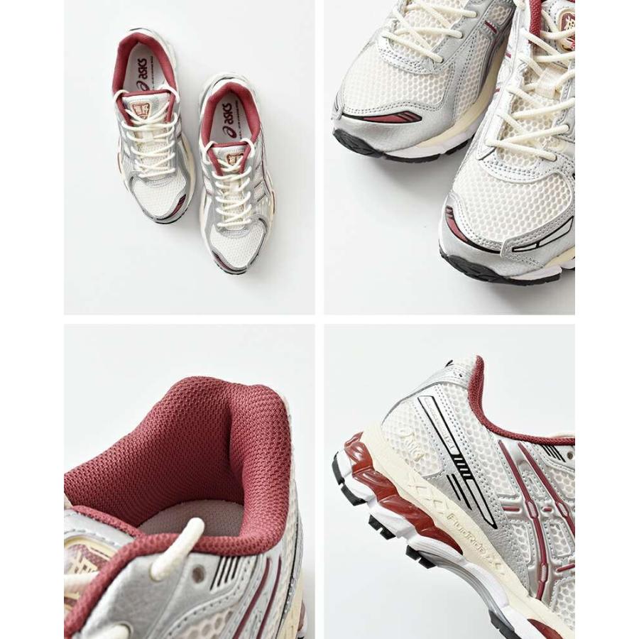 アシックス　ゲルカヤノ　ソノマ　アディダス　ナイキ　ユニクロ　ニューバランス アシックス ゲルカヤノ ソノマ アディダス ナイキ ユニクロ