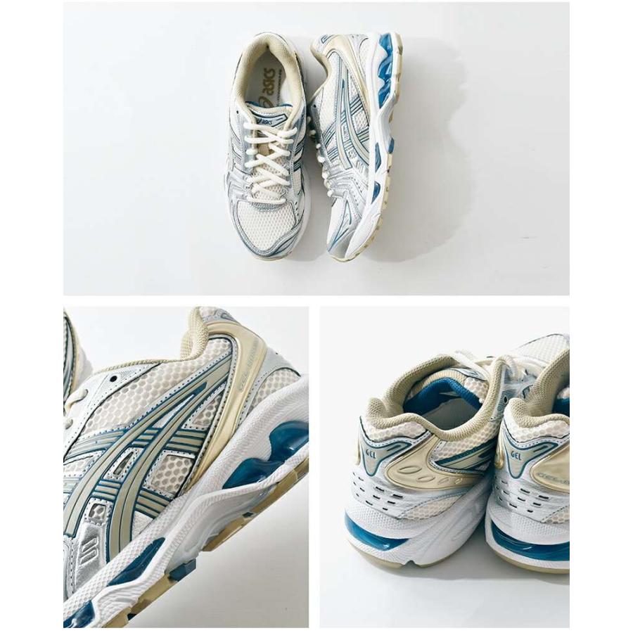 完売新品正規ASICS GEL-KAYANO14ゲルカヤノ特別モデル26.5 ASICS SportStyle GEL-KAYANO New Color 5/2(Thu)Release