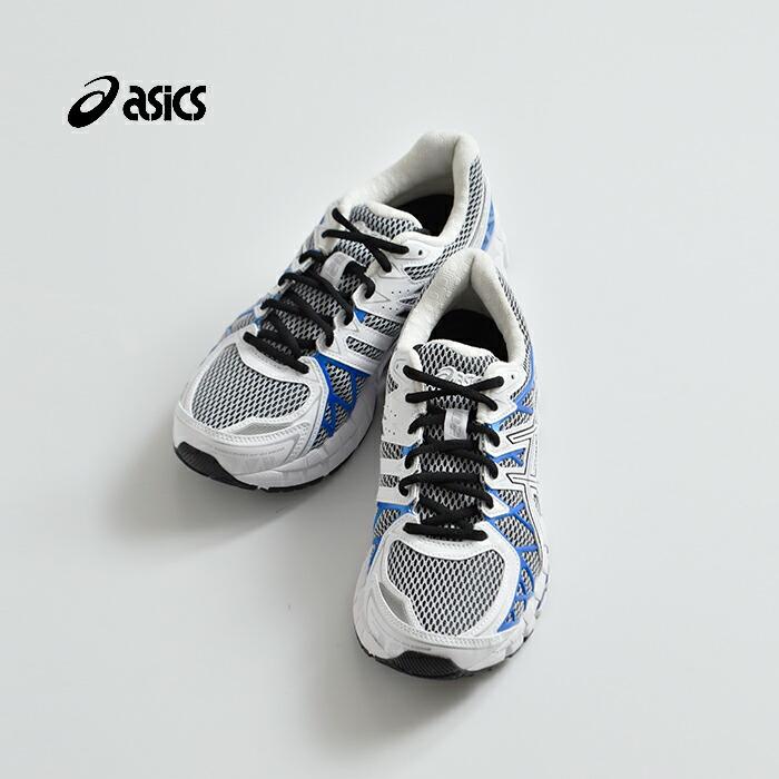 ASICS（アシックス） セール【50%OFF】ASICS ゲルカヤノ スポーツ