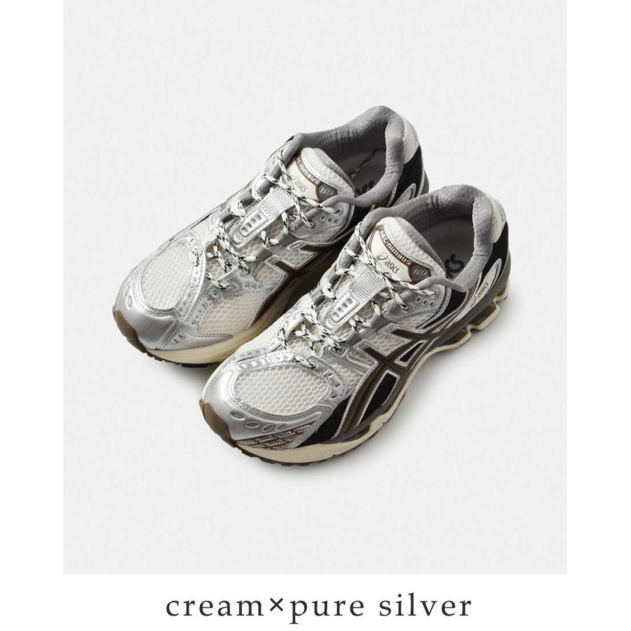 ウォーキング・ランニングウェア ASICS GELNIMBUS10.1 24.5 ASICS】GEL-NIMBUS 10.1（スニーカー）｜ASICS（アシックス