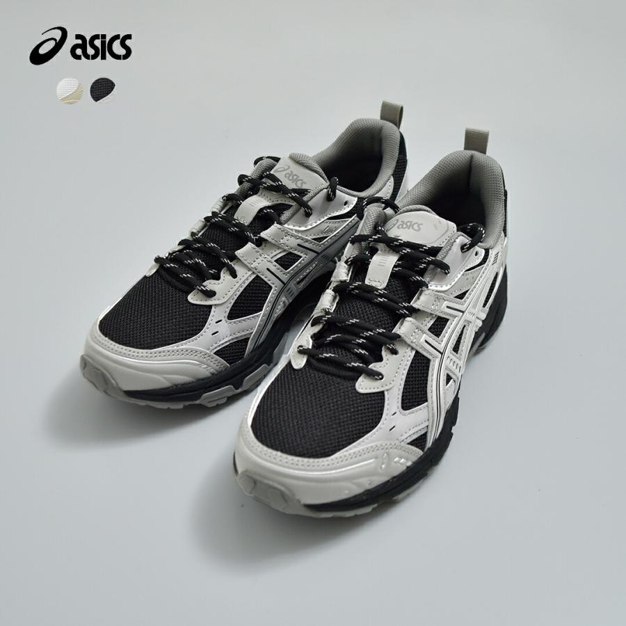 ASICS（アシックス） ゲルヌノビキ スポーツスタイル スニーカー GEL