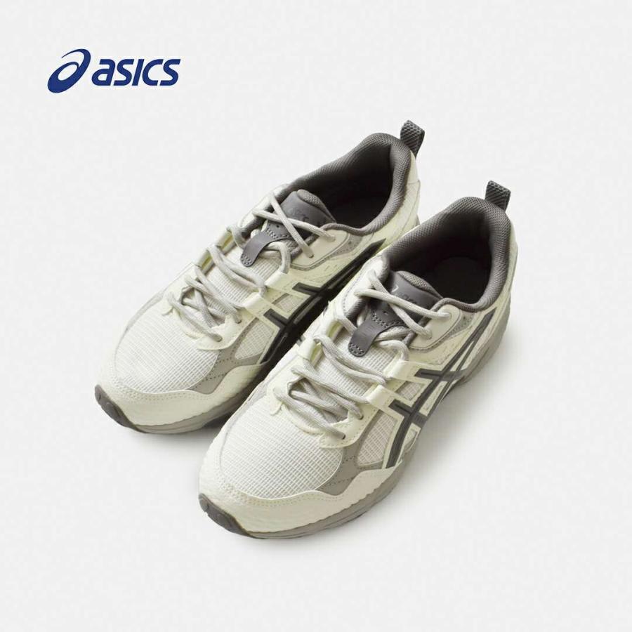 ASICS（アシックス） セール【20%OFF】アシックス ゲルヌノビキ