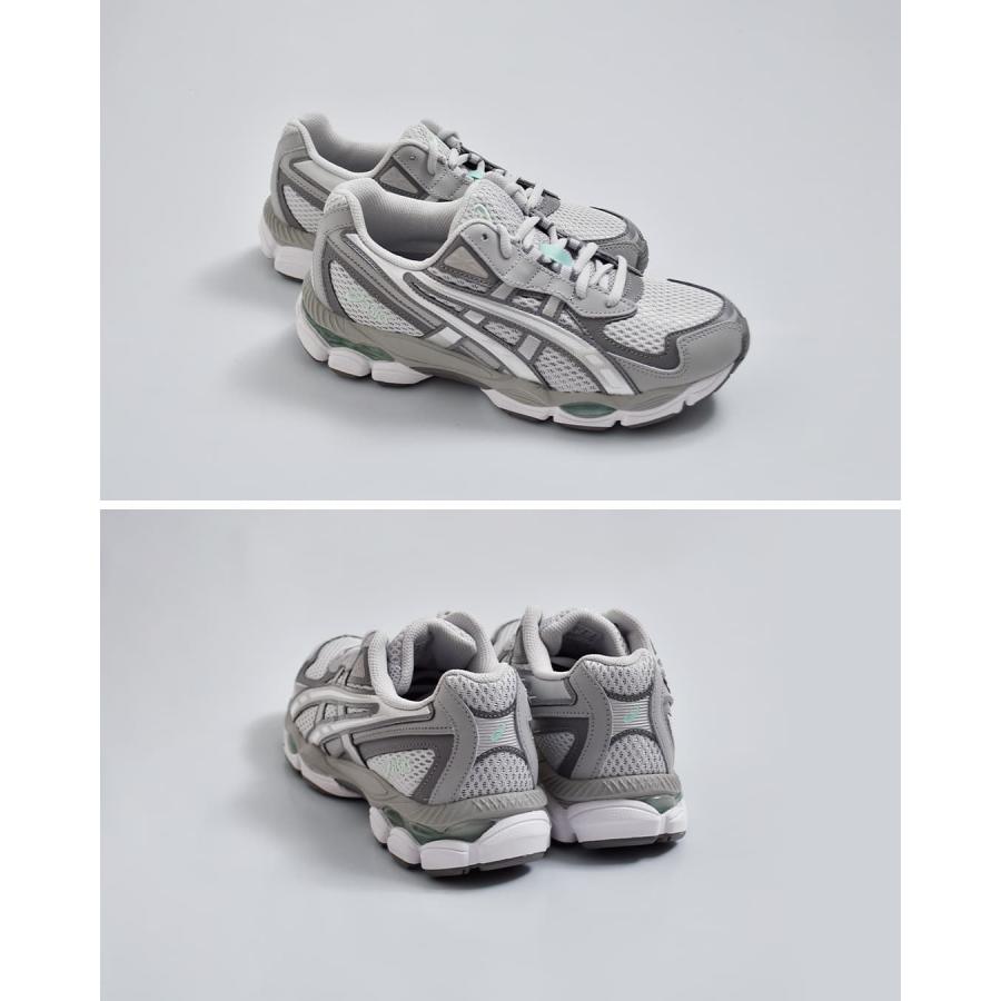 ASICS（アシックス） 【3こ1】セール【30%OFF】アシックス ゲル