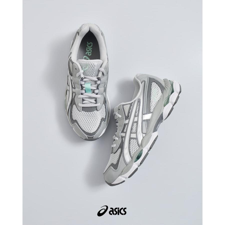 ASICS（アシックス） 【3こ1】セール【30%OFF】アシックス ゲル
