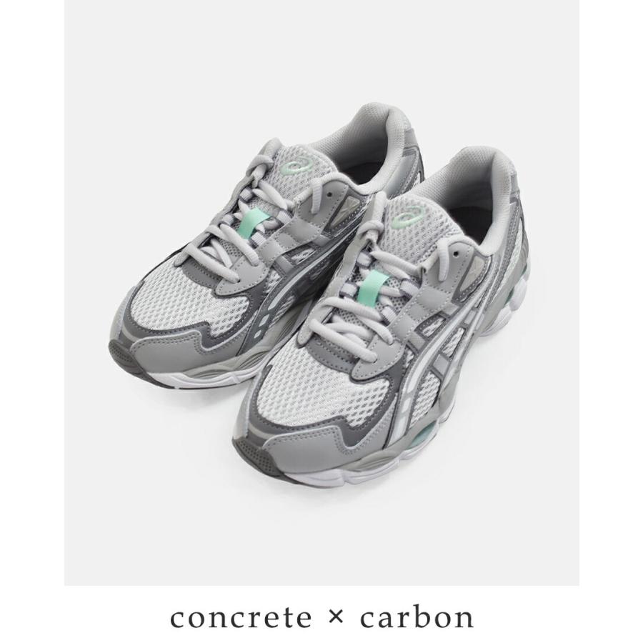 Y販売 ASICS（アシックス） 【3こ1】セール【30%OFF】アシックス ゲル