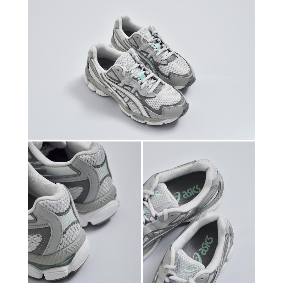 ASICS（アシックス） 【3こ1】セール【30%OFF】アシックス ゲル