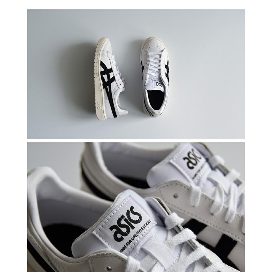 ASICS（アシックス） ゲルピーティージー スポーツスタイル スニーカー