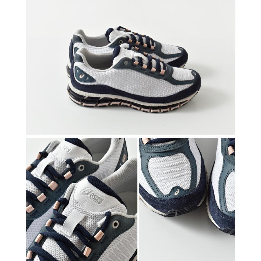 ASICS（アシックス） セール【40%OFF】アシックス ゲルクォンタム