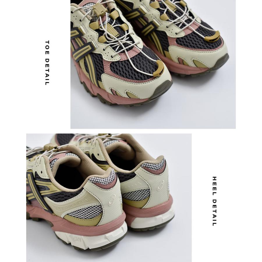 アシックス　ゲルカヤノ　ソノマ　アディダス　ナイキ　ユニクロ　ニューバランス ASICS（アシックス） セール【30%OFF】アシックス ゲルソノマ スポーツ