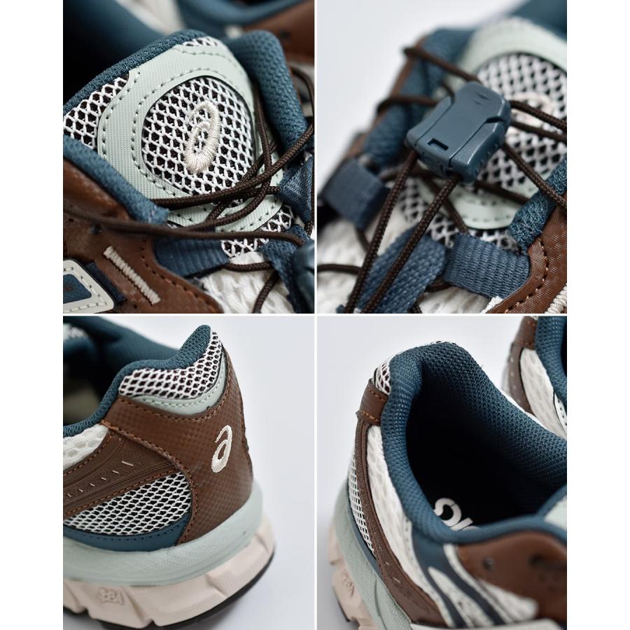 アシックス　ゲルカヤノ　ソノマ　アディダス　ナイキ　ユニクロ　ニューバランス ASICS（アシックス） セール【30%OFF】アシックス ゲルソノマ スポーツ