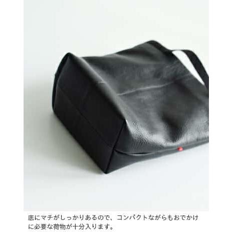 Permanent Age パーマネントエイジ カウレザートートバッグ gf-1703