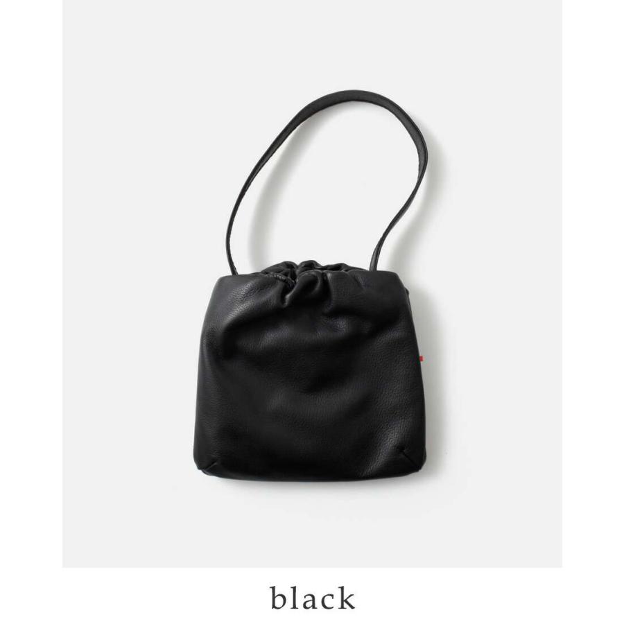 ※貴重な新品未開封品※エレファントカシマシ 30th 2WAYバッグ kuchigane】スクエア2WAYショルダー | 斜め掛けバッグ