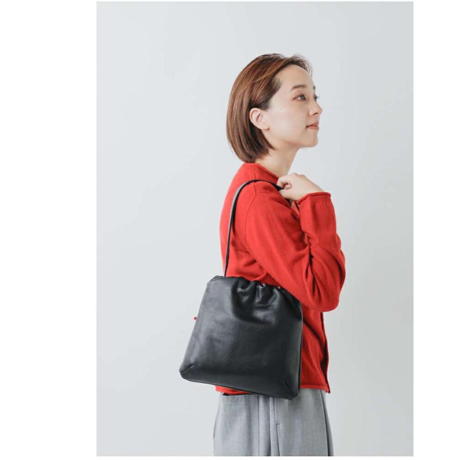 パーマネントエイジ　バッグ パーマネントエイジさんのバッグ新規取扱について ｜器と雑貨 FRANK