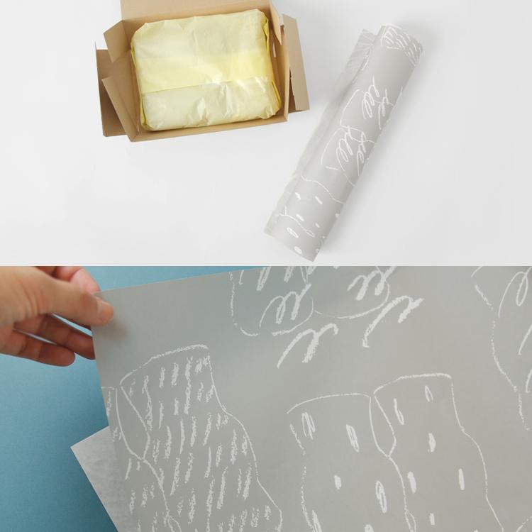 □aranciato専用ラッピング : aranciato ヤフー店 - 通販 - Yahoo