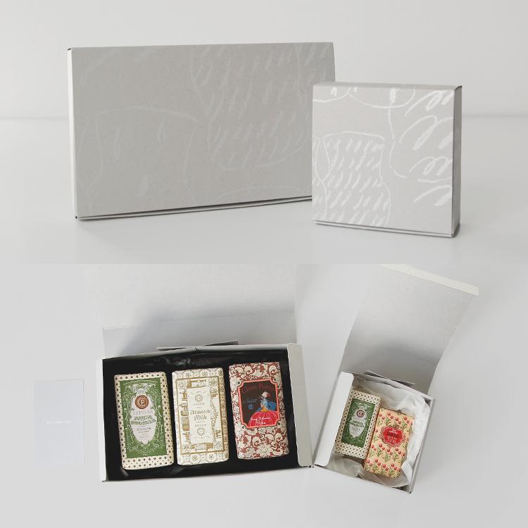 □aranciato専用ラッピング : aranciato ヤフー店 - 通販