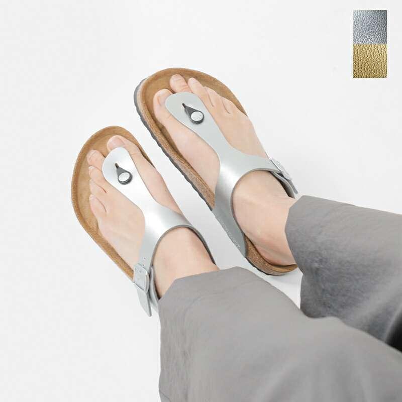 ○★新品 未使用 BIRKENSTOCK ギゼ 定番トングサンダル ビルケン BIRKENSTOCK ビルケンシュトック ギゼ トング サンダル