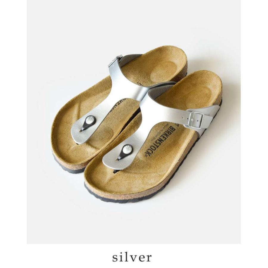 ビルケンシュトックBIRKENSTOCKギゼビルコフローラムゼス白26㎝美品即日 ビルケンシュトック ギゼ ビルコフロー ホワイト BIRKENSTOCK
