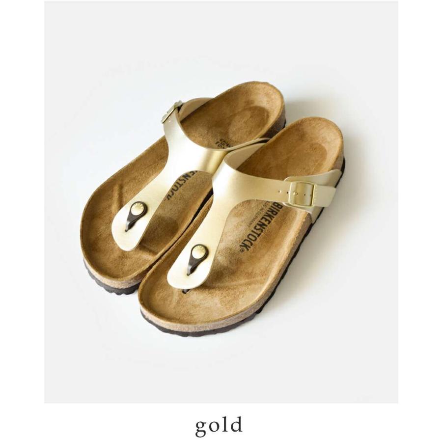 ○★新品 未使用 BIRKENSTOCK ギゼ 定番トングサンダル ビルケン BIRKENSTOCK ビルケンシュトック ギゼ EVA メンズ/レディース