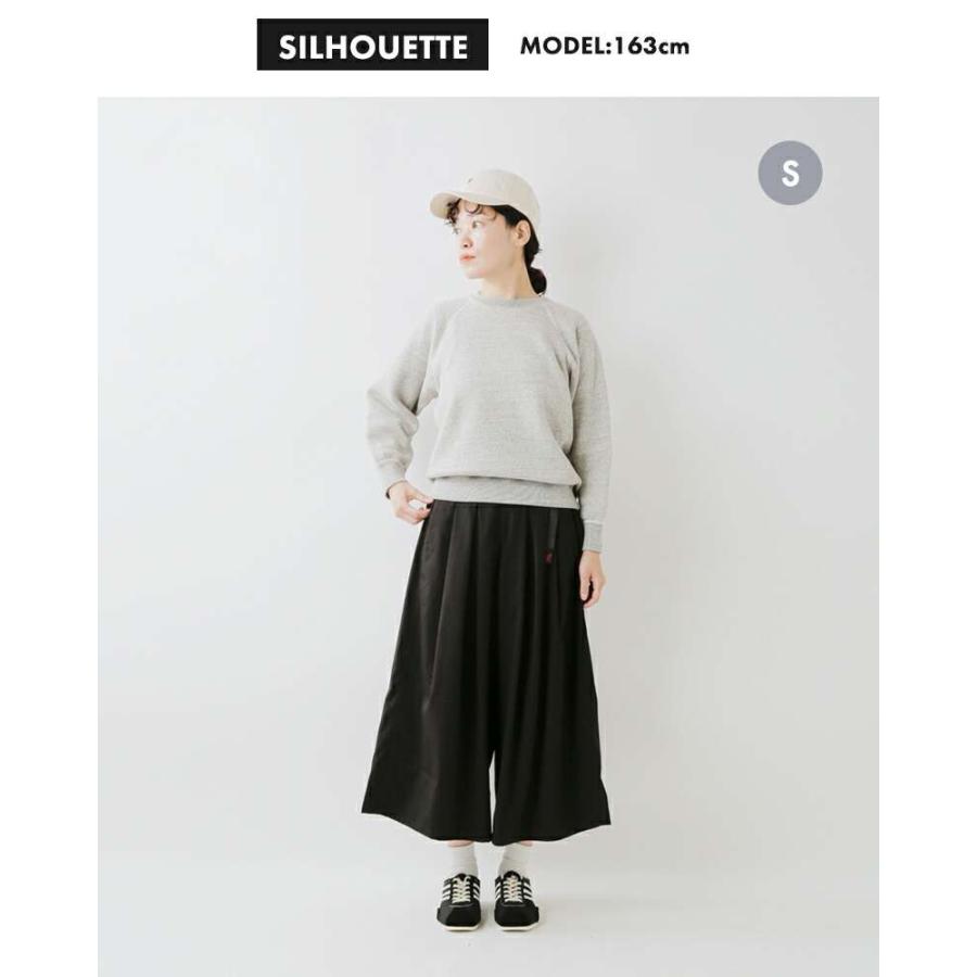 GRAMICCI グラミチ Gramicci ストレッチ ギャバジン イージー