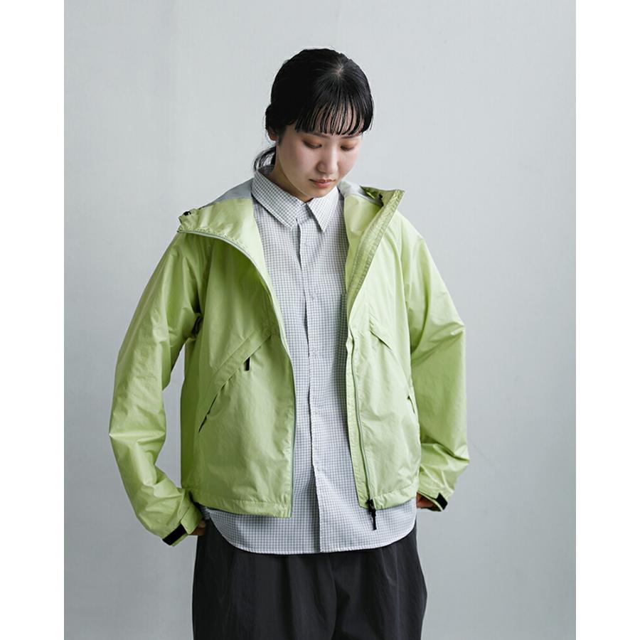 GOLDWIN（ゴールドウイン） 【3こ1】セール【30%OFF】ゴールドウイン