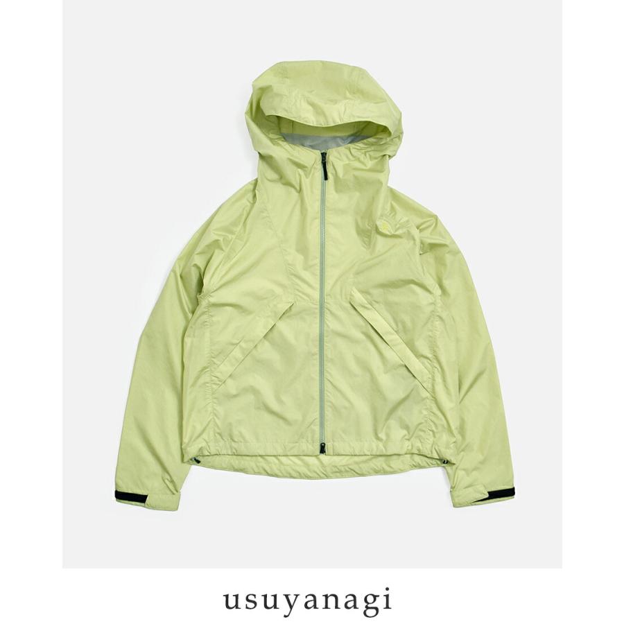GOLDWIN（ゴールドウイン） セール【30%OFF】ゴールドウイン リップス