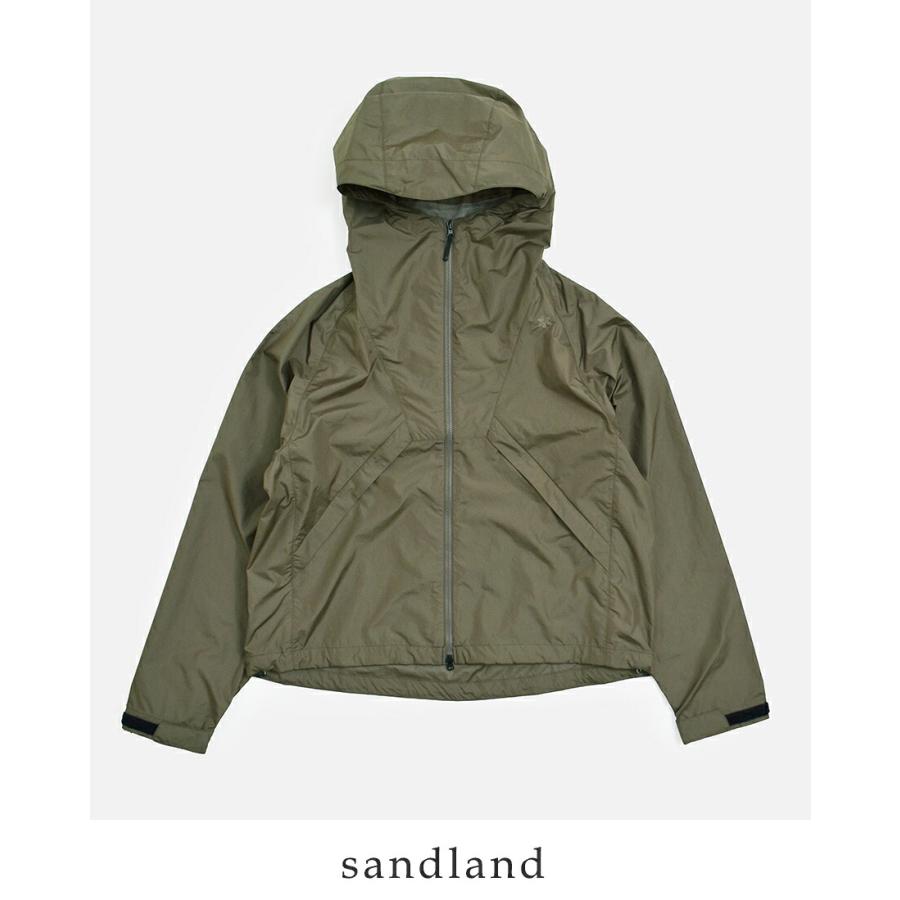 GOLDWIN（ゴールドウイン） セール【30%OFF】ゴールドウイン リップス