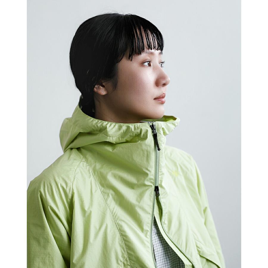 GOLDWIN（ゴールドウイン） セール【30%OFF】ゴールドウイン リップス