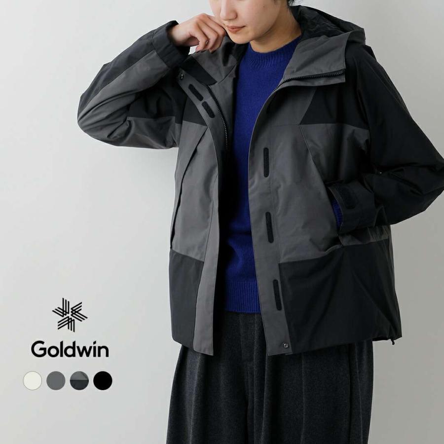 GOLDWIN（ゴールドウイン） セール【40%OFF】ゴールドウイン パー