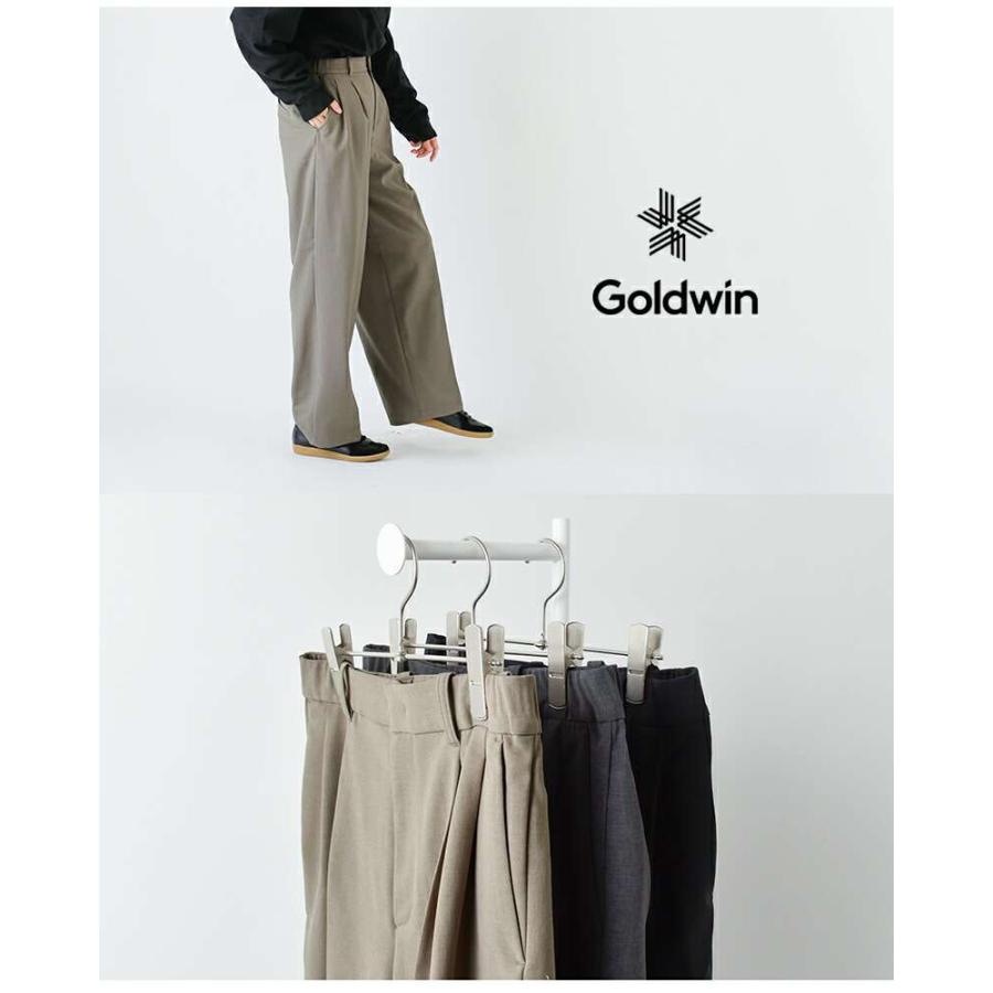 GOLDWIN（ゴールドウイン） セール【40%OFF】ゴールドウイン