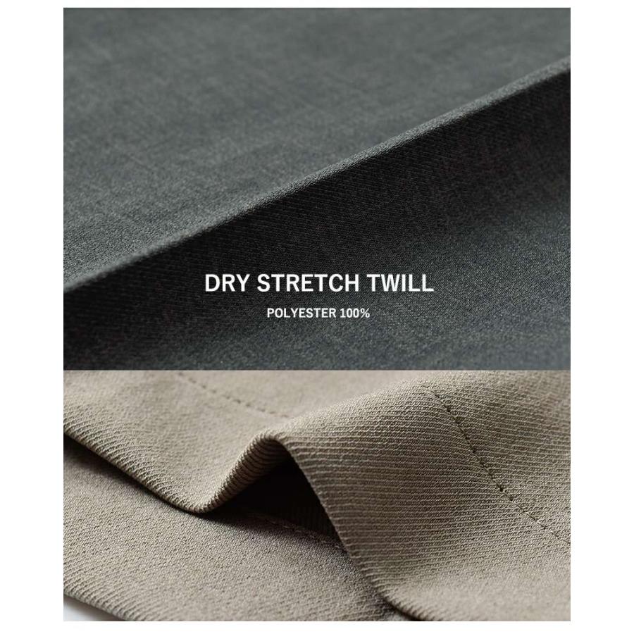 GOLDWIN（ゴールドウイン） セール【50%OFF】ゴールドウイン