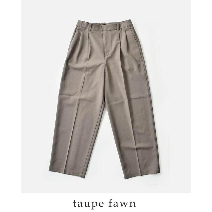 GOLDWIN（ゴールドウイン） セール【40%OFF】ゴールドウイン