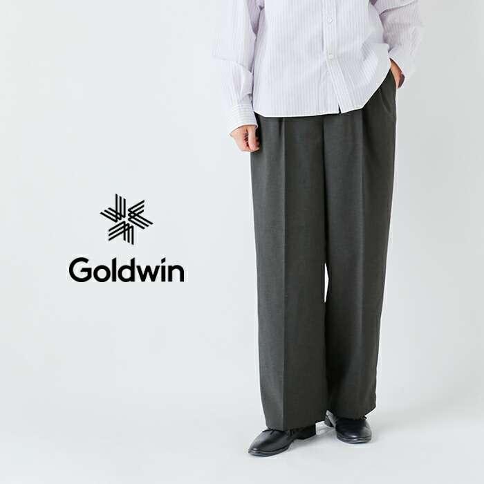 GOLDWIN（ゴールドウイン） セール【40%OFF】ゴールドウイン