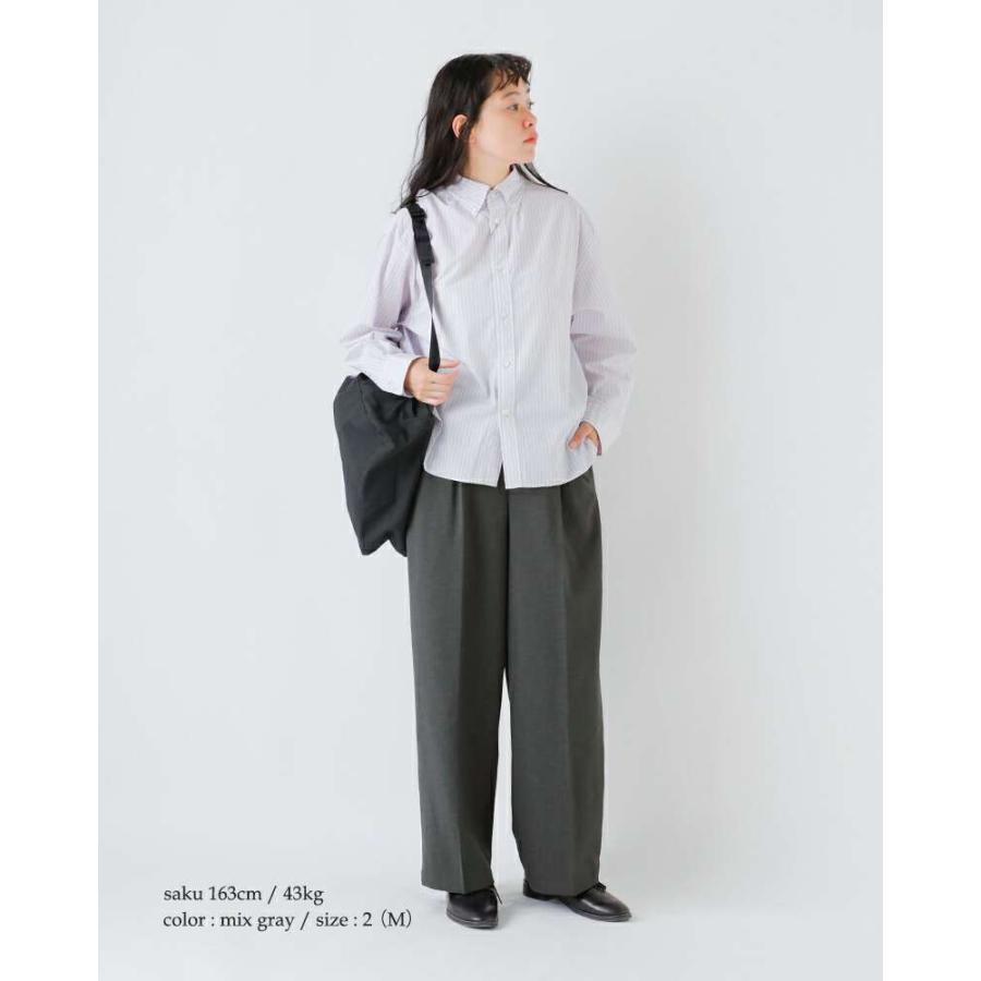 GOLDWIN（ゴールドウイン） セール【40%OFF】ゴールドウイン