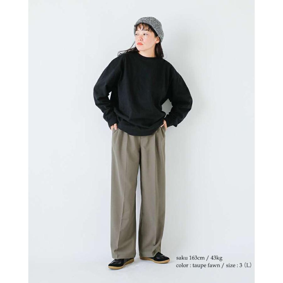 GOLDWIN（ゴールドウイン） セール【40%OFF】ゴールドウイン