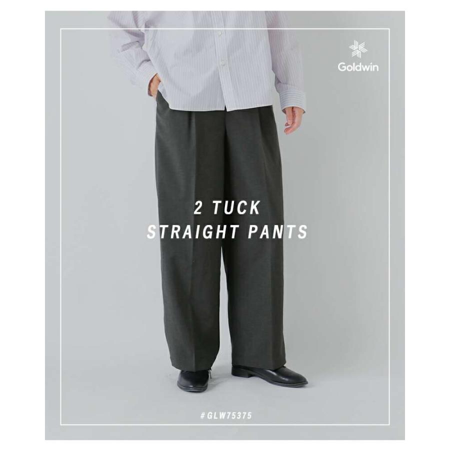 GOLDWIN（ゴールドウイン） セール【50%OFF】ゴールドウイン