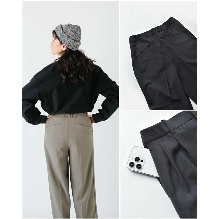 GOLDWIN（ゴールドウイン） セール【40%OFF】ゴールドウイン