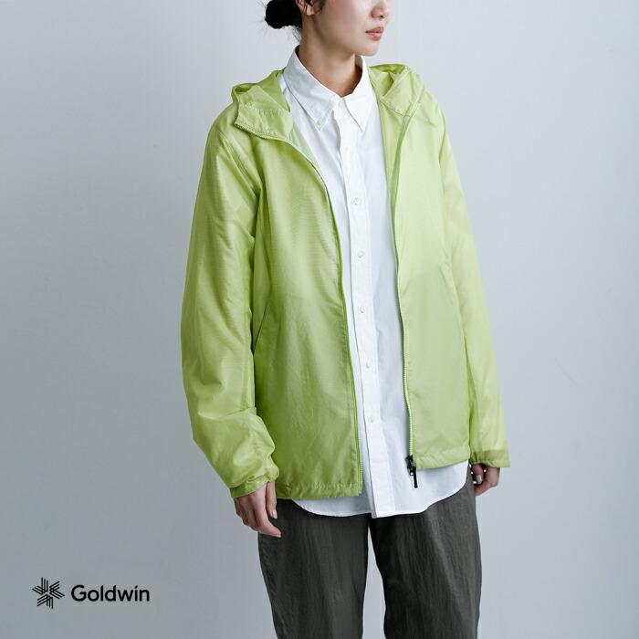 GOLDWIN（ゴールドウイン） セール【30%OFF】ゴールドウイン エアリー