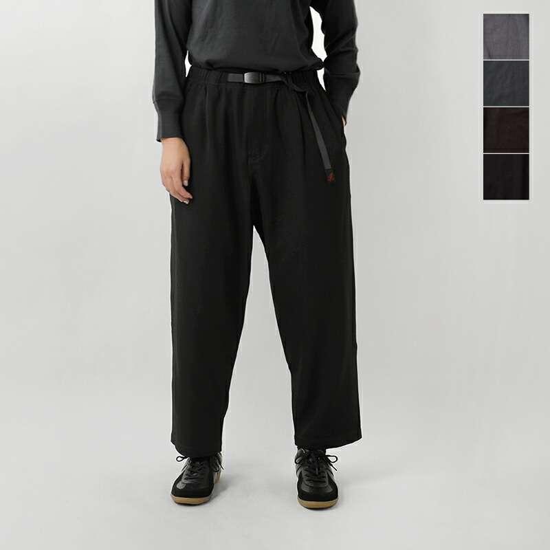 GRAMICCI（グラミチ） セール【40%OFF】グラミチ ウールライク ワイド