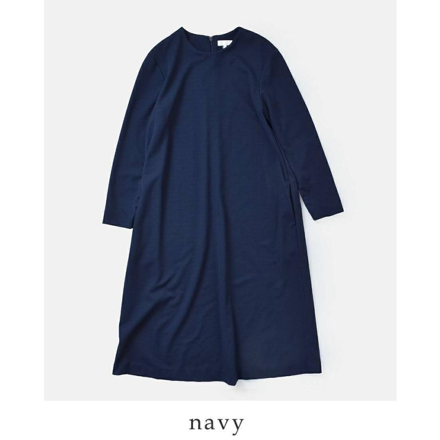 Nooy ワンピース チュニックの商品一覧 ファッション 通販 Yahoo ショッピング