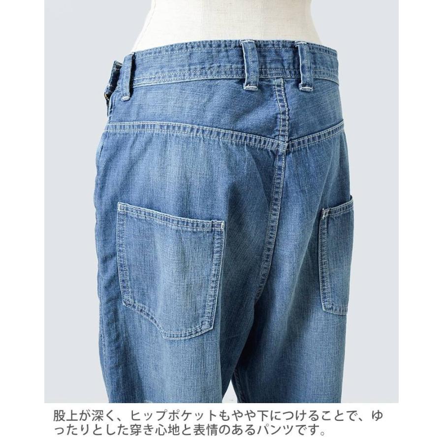 GRANDMA MAMA DAUGHTER 【クーポン対象】GRANDMA グランマ ママ GRANDMA MAMA DAUGHTER 【クーポン対象】GRANDMA グランマ ママ