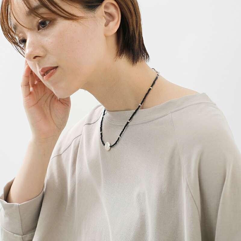 Joli & Micare ゆうパケット選択可 ジョリー&ミカーレ Joli&Micare