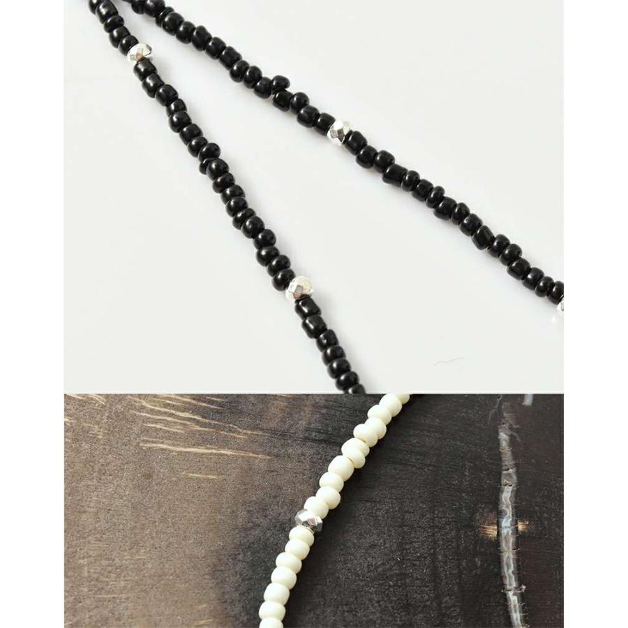 Joli & Micare ゆうパケット選択可Joli&Micare ジョリー