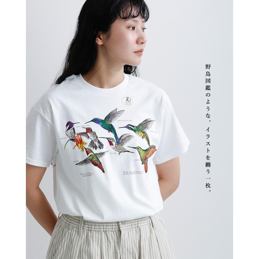LIBERTY GRAPHICS（リバティグラフィックス） リバティーグラフィック