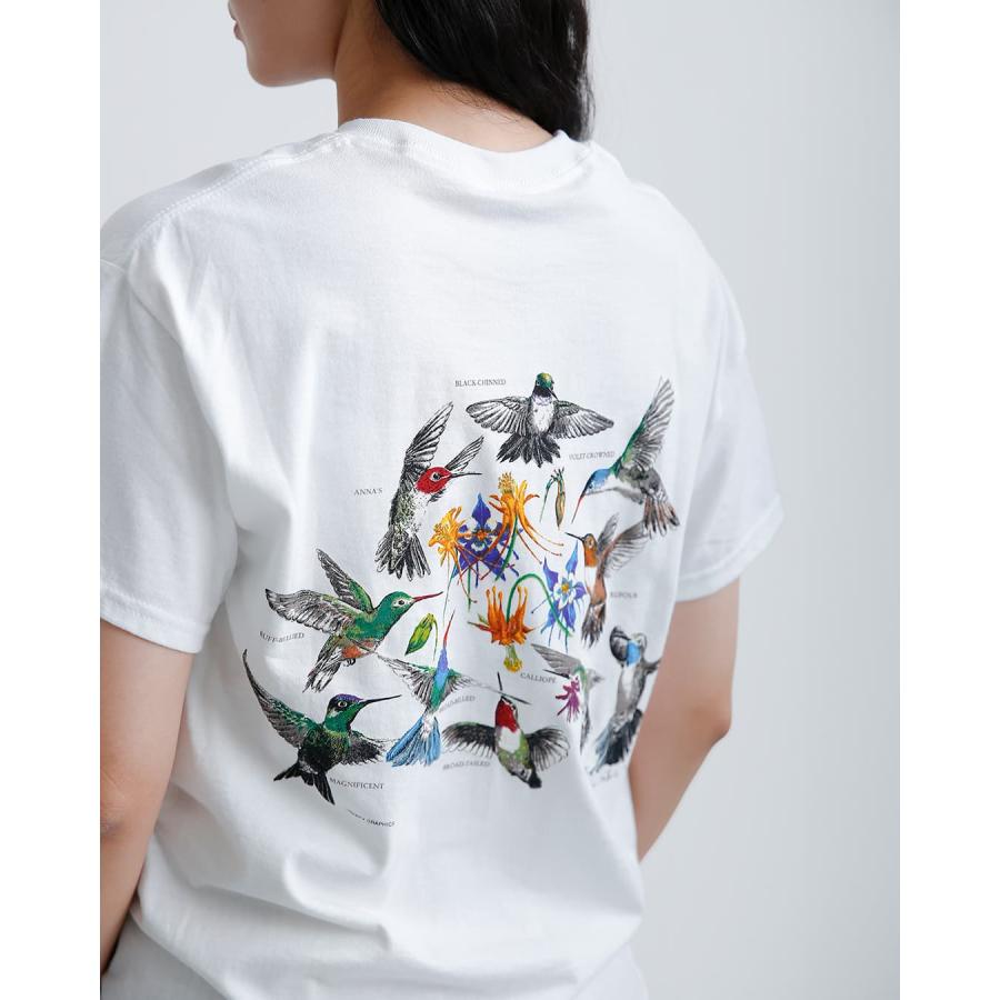LIBERTY GRAPHICS（リバティグラフィックス） リバティーグラフィック
