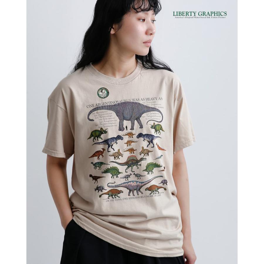 LIBERTY GRAPHICS（リバティグラフィックス） セール【40%OFF